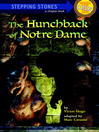 Cover image for The Hunchback of Notre Dame